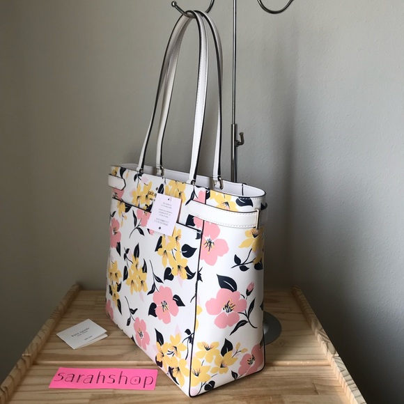 ♠️Kate Spade purse - Picture 3 of 15